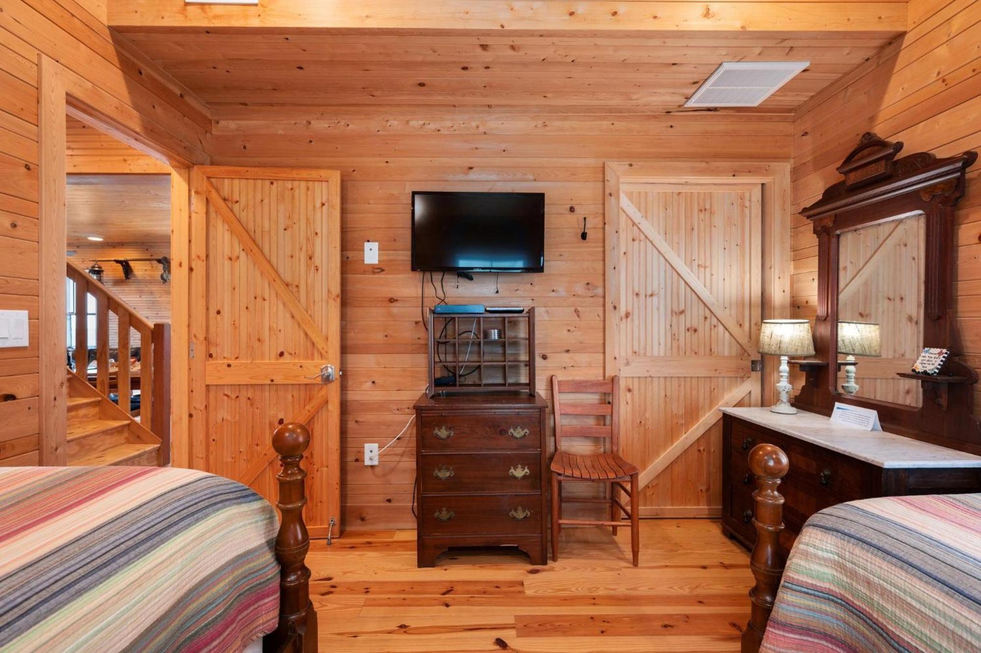 Nh521 Stinson Ranch Villa Nags Head Kültér fotó